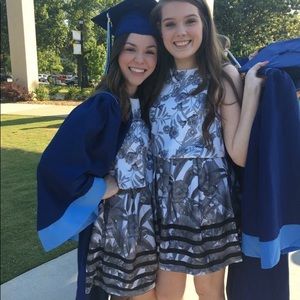 Romeo and Juliet Couture